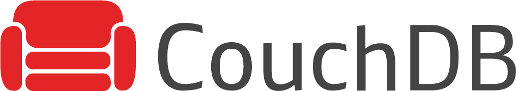 CouchDB : 