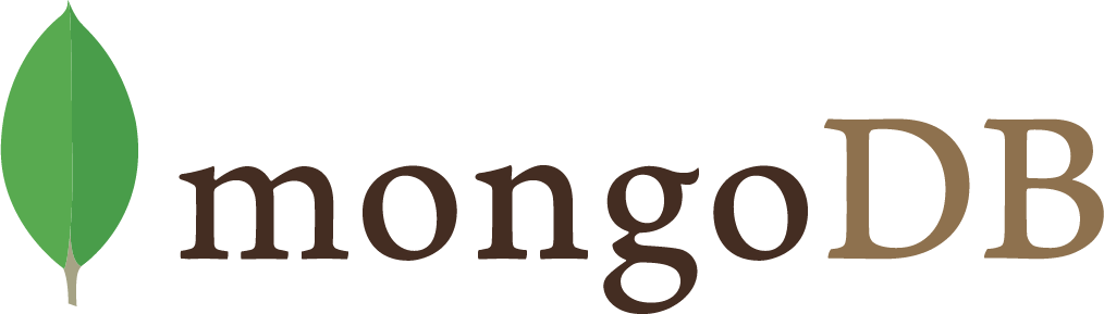 MongoDB : 