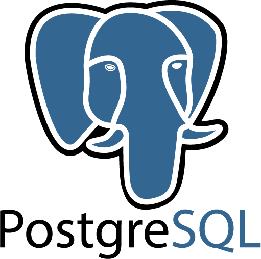 PostgreSQL : 