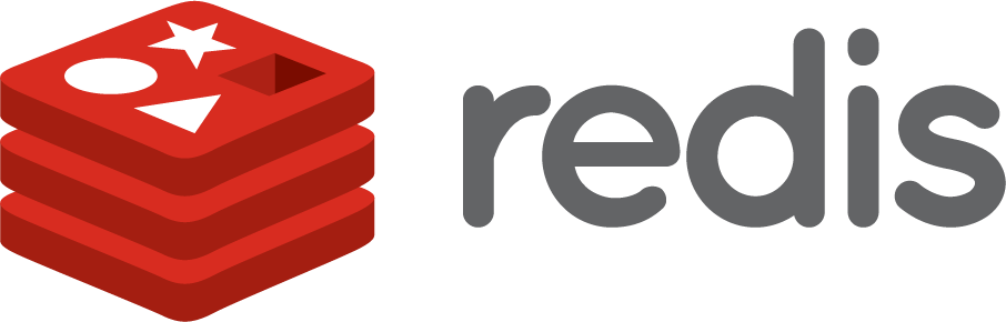 Redis : 