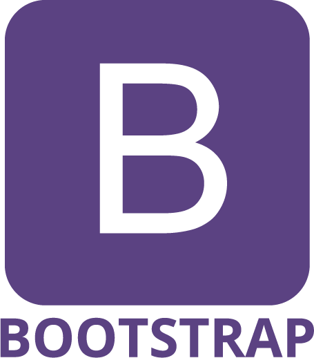 BootStrap : 