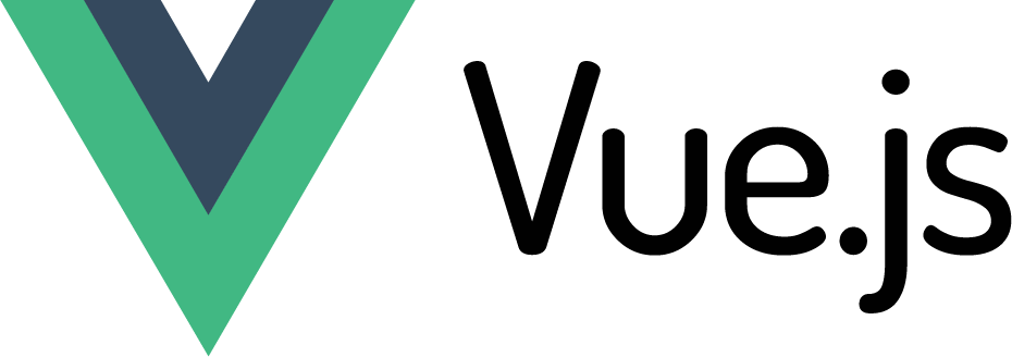 Vue.js : 