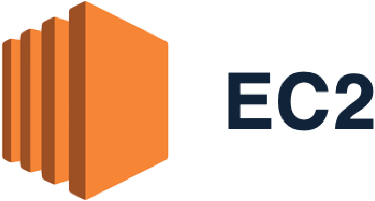 EC2 : 