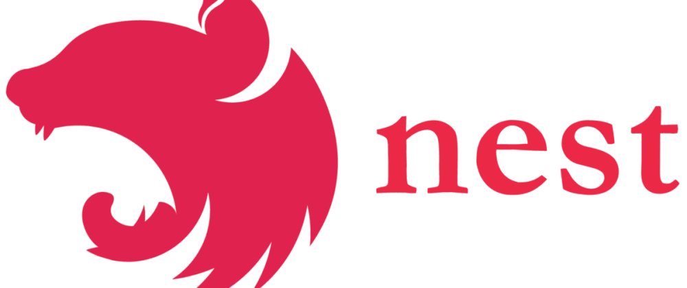 Nest : 