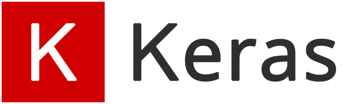 Keras : 