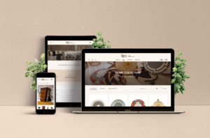 AT WEB SHOWCASE 3 e1656527146674