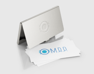 Business Card Holder 4 1 e1656637794526