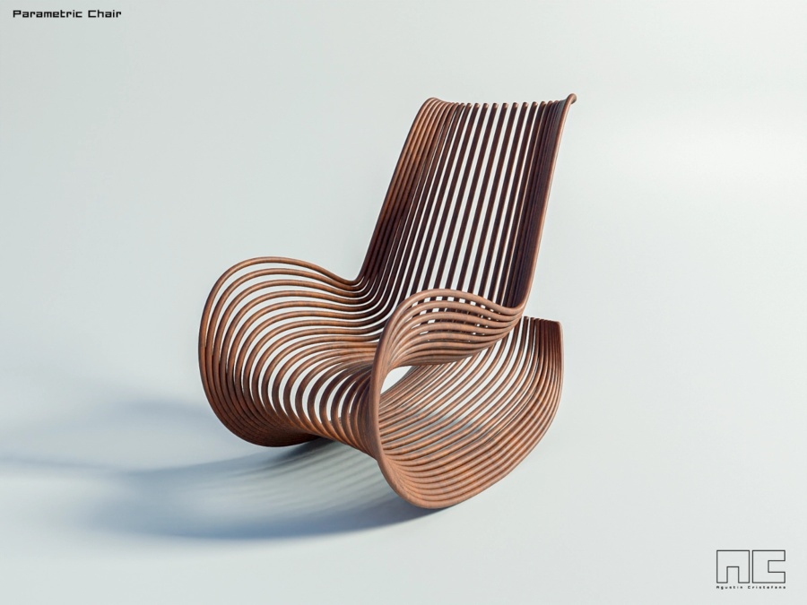 7 Graphic Design Trends for 2022 6 a61640fb9aaa5372b4563b1854c063cf 1