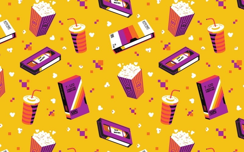 7 Graphic Design Trends for 2022 1 d433c815b11b5b1c67adaa6c92a79abb 1