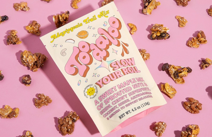 7 Graphic Design Trends for 2022 2 dbb6507d2c076c13a29245a1ffdbfae1 1