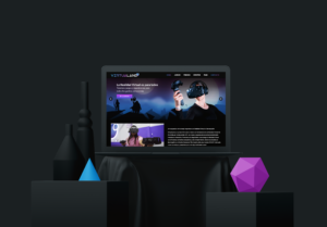 VIRTUALAND PC