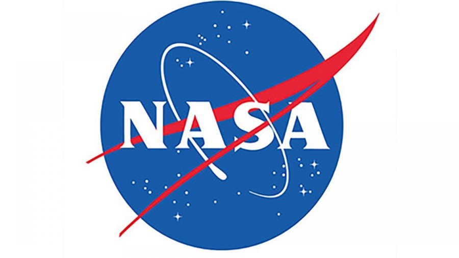 Why Are Shapes Important for Logos? 3 LogoNasaSpotB 1200x675 1