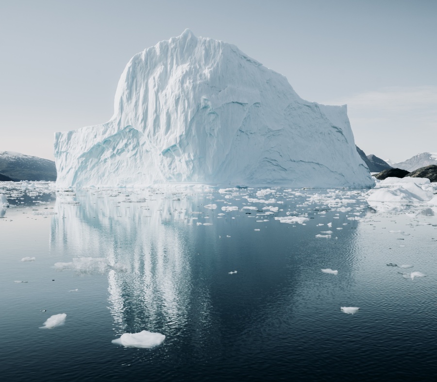 Branding Iceberg: What You See Is Just the Tip of What Lies Beneath 1 annie spratt N46IkbWUvMU unsplash 1 1