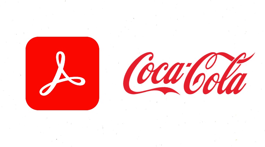 Why Are Shapes Important for Logos? 7 image 1 1