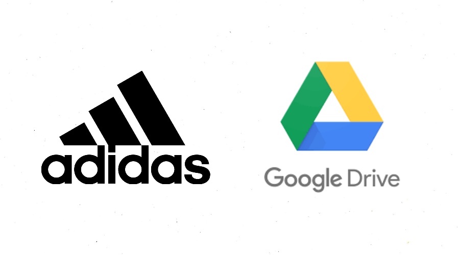 Why Are Shapes Important for Logos? 2 image 1
