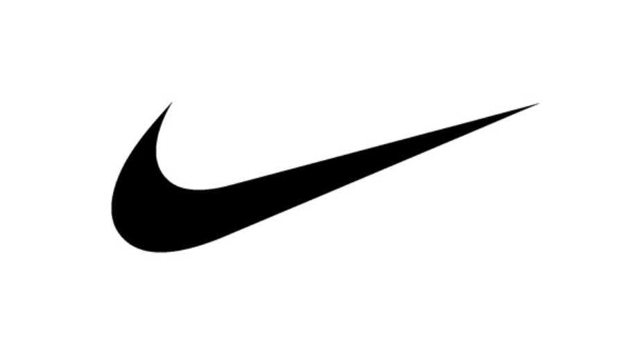 Why Are Shapes Important for Logos? 1 image 2
