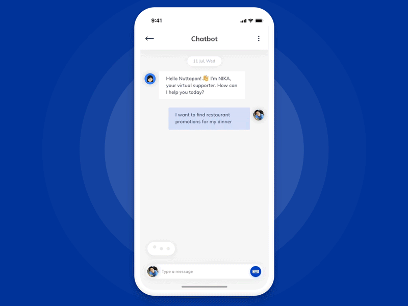 Best Tools to Create Your Own Chatbot 1 0c103fa8b29aa1fb844d626778149c0e