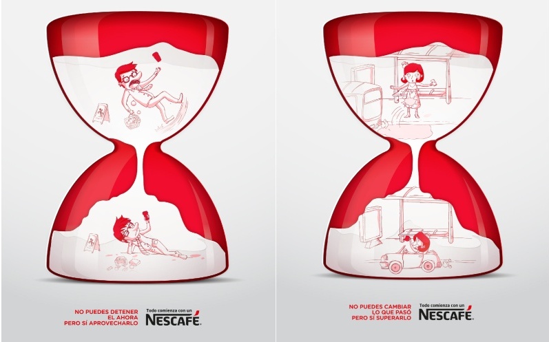 The Importance of Illustration Today 2 image 1