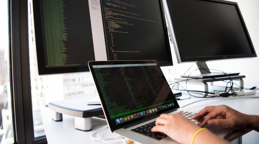The Future of Software Development in 2023 1 Elecsis, The Future of Software Development in 2023