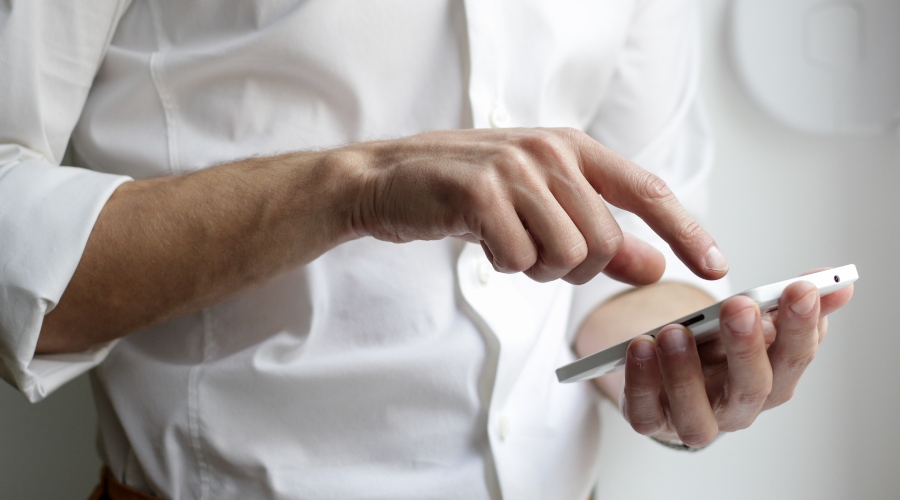 Resources 11 ELECSIS, What Is Cold Calling or Cold Calls?