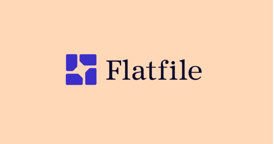 The 10 Trends in Logos for 2023 3 Captura de pantalla 18