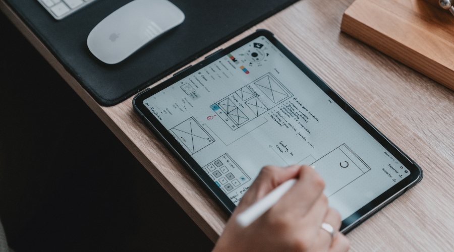 Resources 6 Elecsis, The Different Types of Graphic Design You Should Know