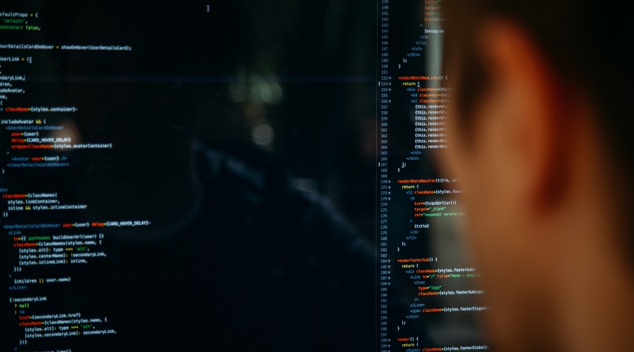 Resources 4 Elecsis, Everything You Need to Know About Agile Development