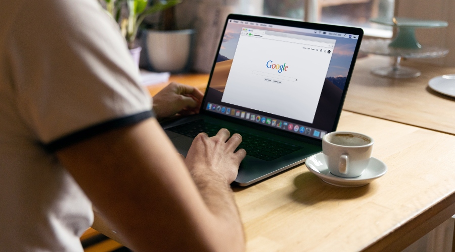 Resources 5 Elecsis, SEO Analysis: 6 Marketing Tools to Improve Your Positioning