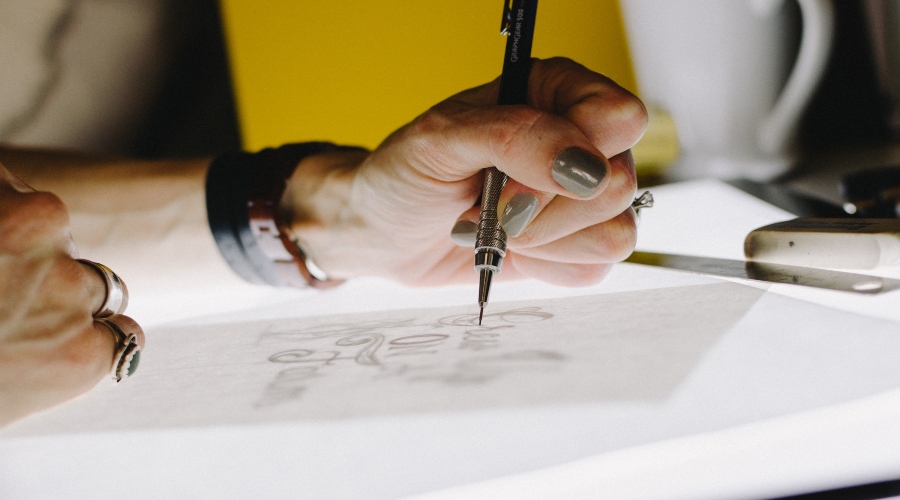 Resources 9 ELECSIS, The 10 Trends in Logos for 2023