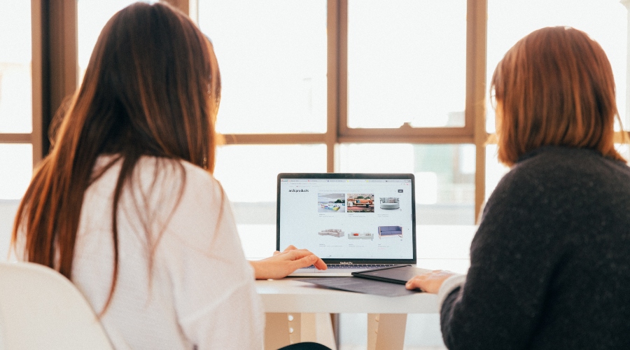 Resources 3 Elecsis, 4 Web Design Tips for an Outstanding Site