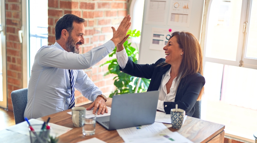 Resources 2 Elecsis, How to Use HubSpot to Streamline the Sales Process?