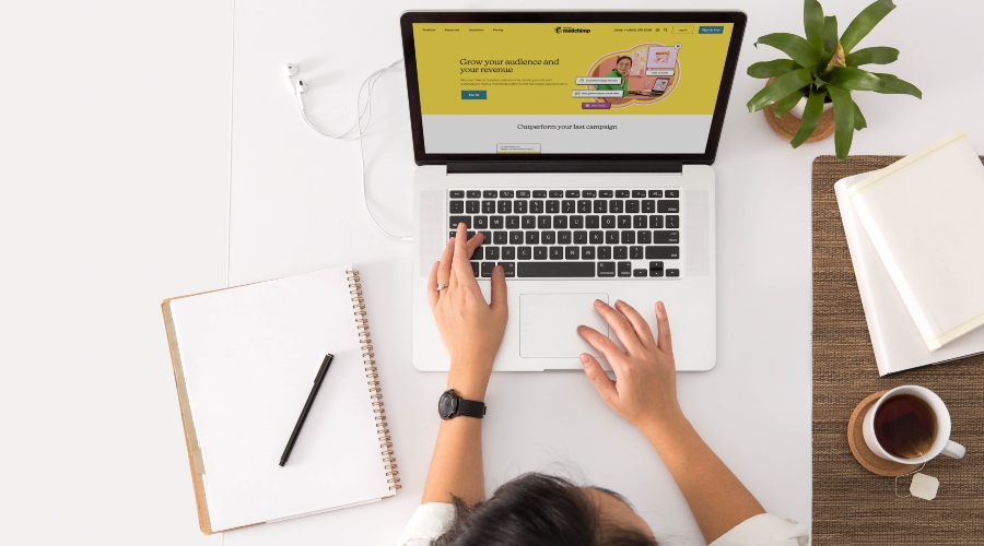 Resources 8 ELECSIS, Digital Marketing: 5 Trends for 2023