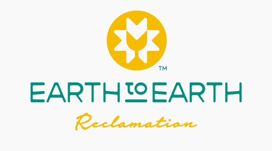 The 10 Trends in Logos for 2023 2 original a84571382b39072400cc403936535d37